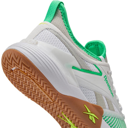 Scarpe Reebok Nano Court Scarpe tutte le superfici