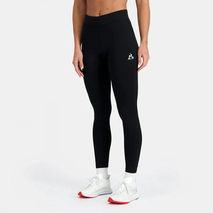 Leggings Le Coq Sportif Donna Training