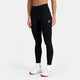 Leggings Le Coq Sportif Donna Training