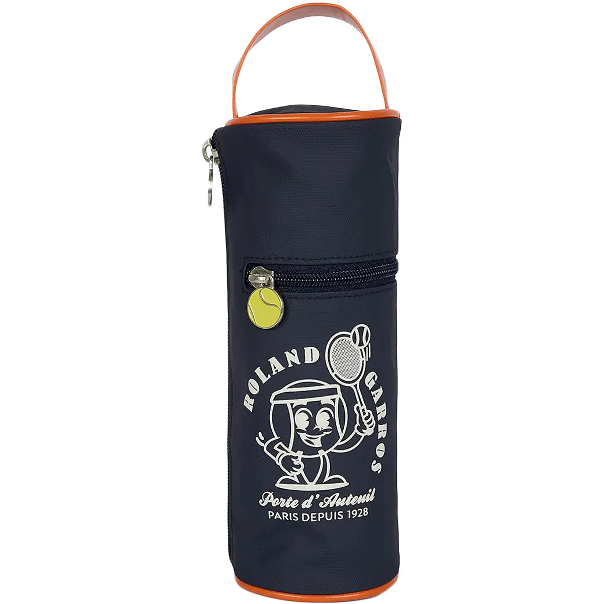 Astuccio Rotondo Roland Garros