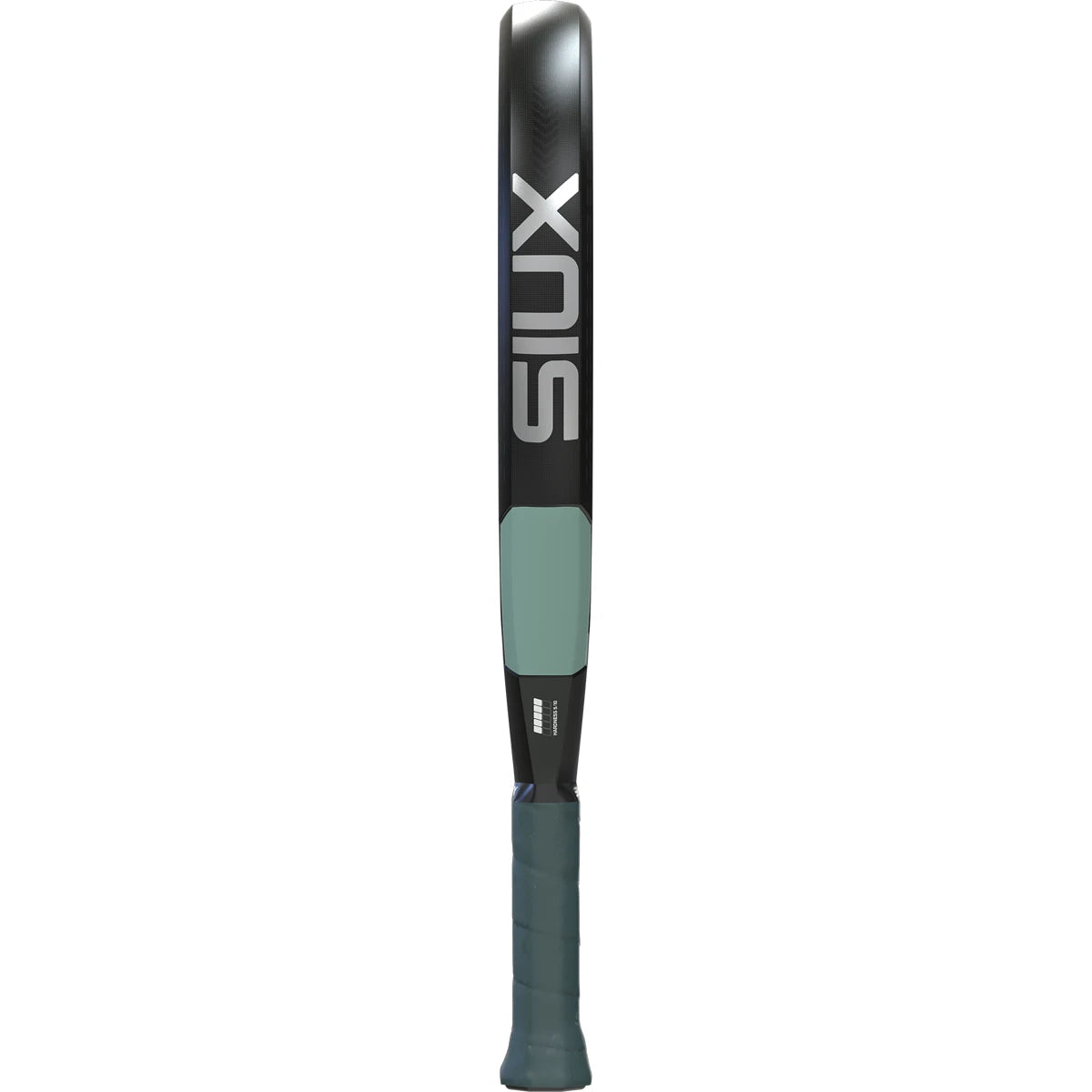 Racchetta da padel Siux Trilogy Pro