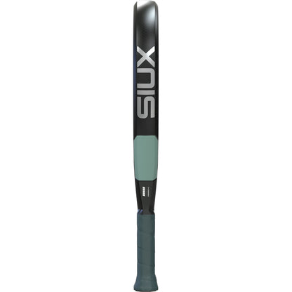 Racchetta da padel Siux Trilogy Pro