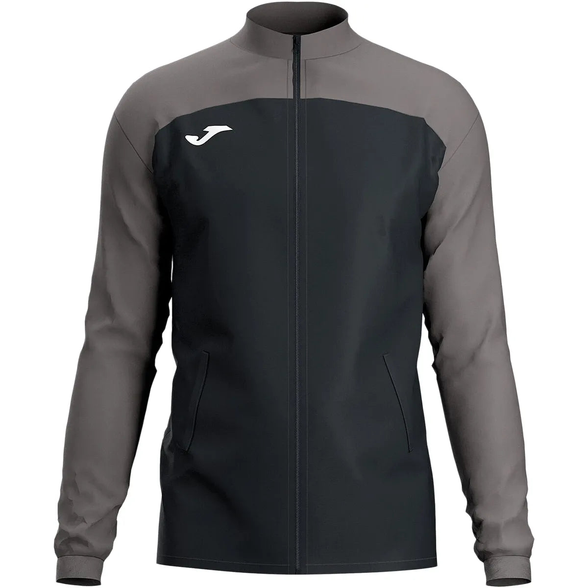Giacca Joma Challenge