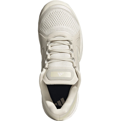 Scarpe adidas Donna Avaluxe Tutte le Superfici