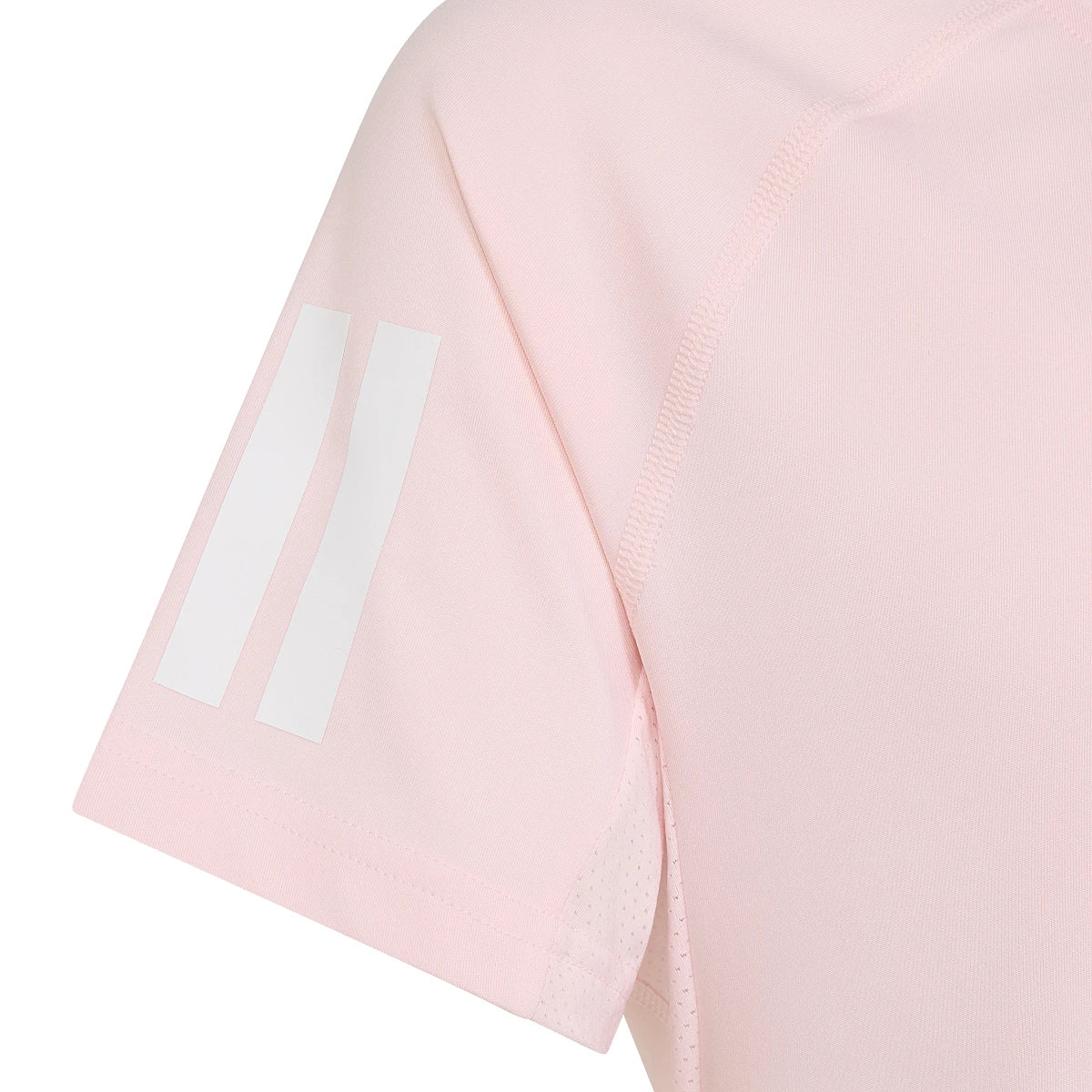 T-Shirt adidas Ragazza Club