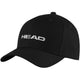 Cappellino Head