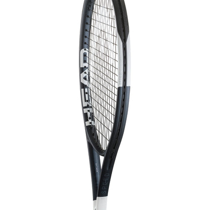 Racchetta Test Head Speed MP (300 GR)