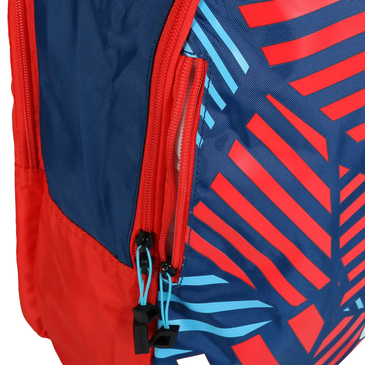 Zaino Babolat Junior (New)