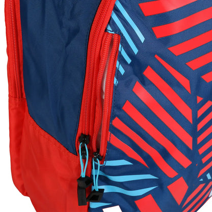 Zaino Babolat Junior (New)