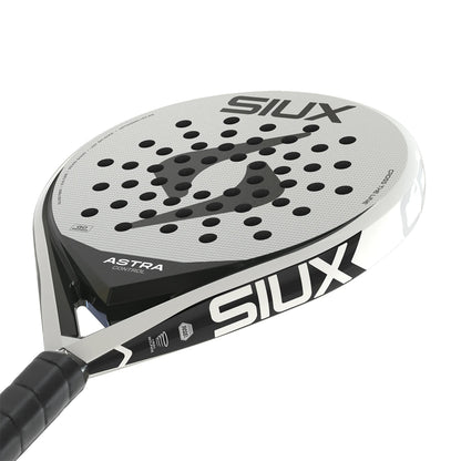 Racchetta da padel Siux Astra Control