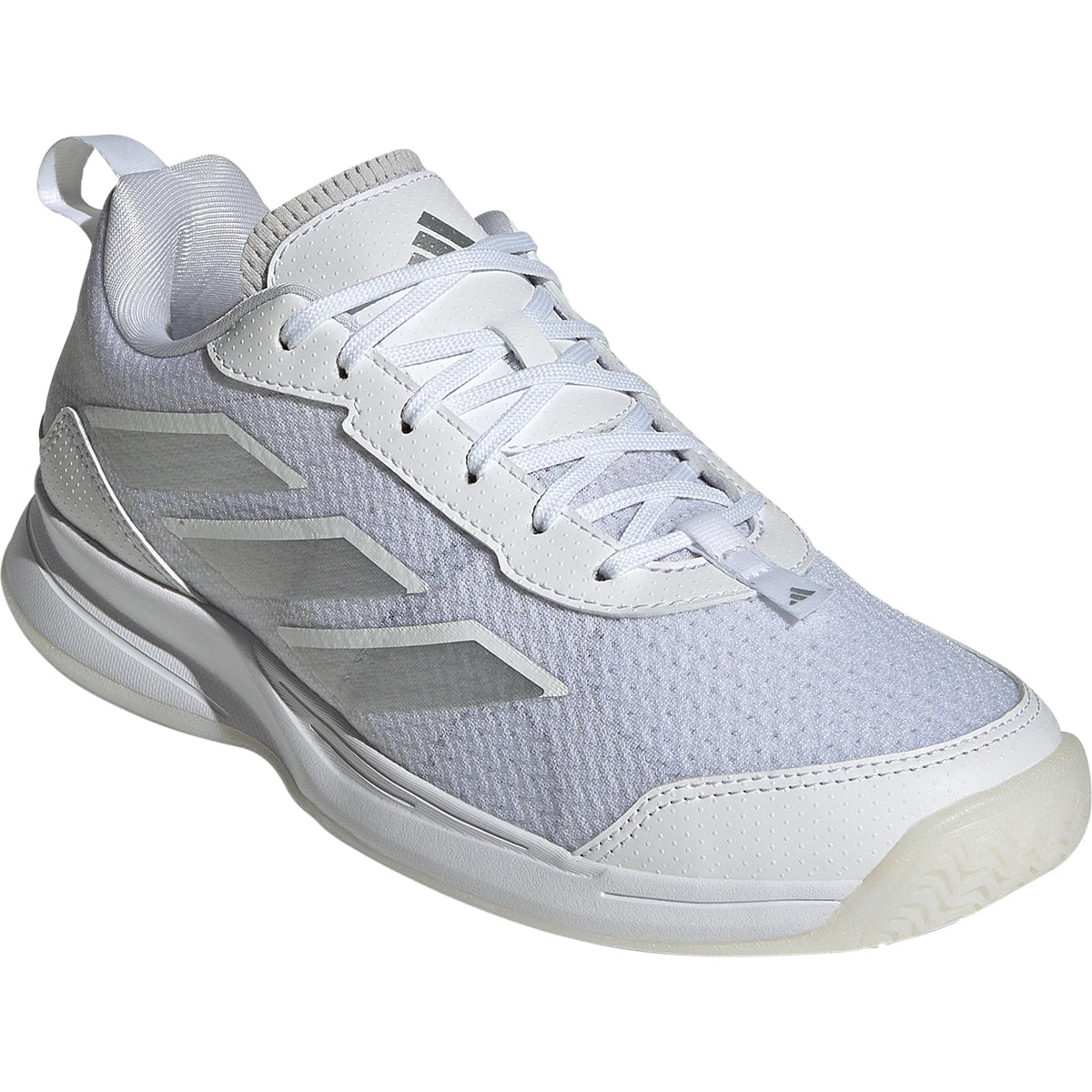 Scarpe adidas Donna Avaflash Scarpe tutte le superfici