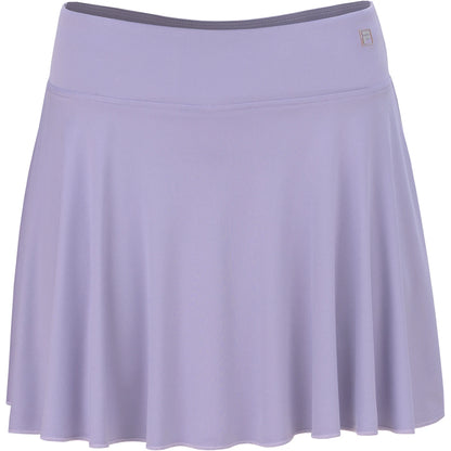 Gonna Fila Donna Nicci