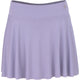 Gonna Fila Donna Nicci