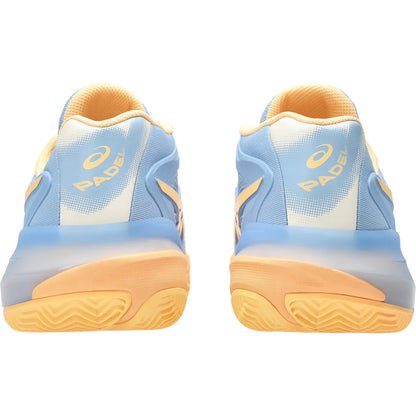 Scarpe Asics Donna Gel Resolution X Padel