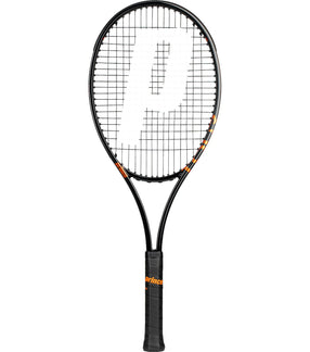 Racchetta Prince Tour 98 (305 Gr)