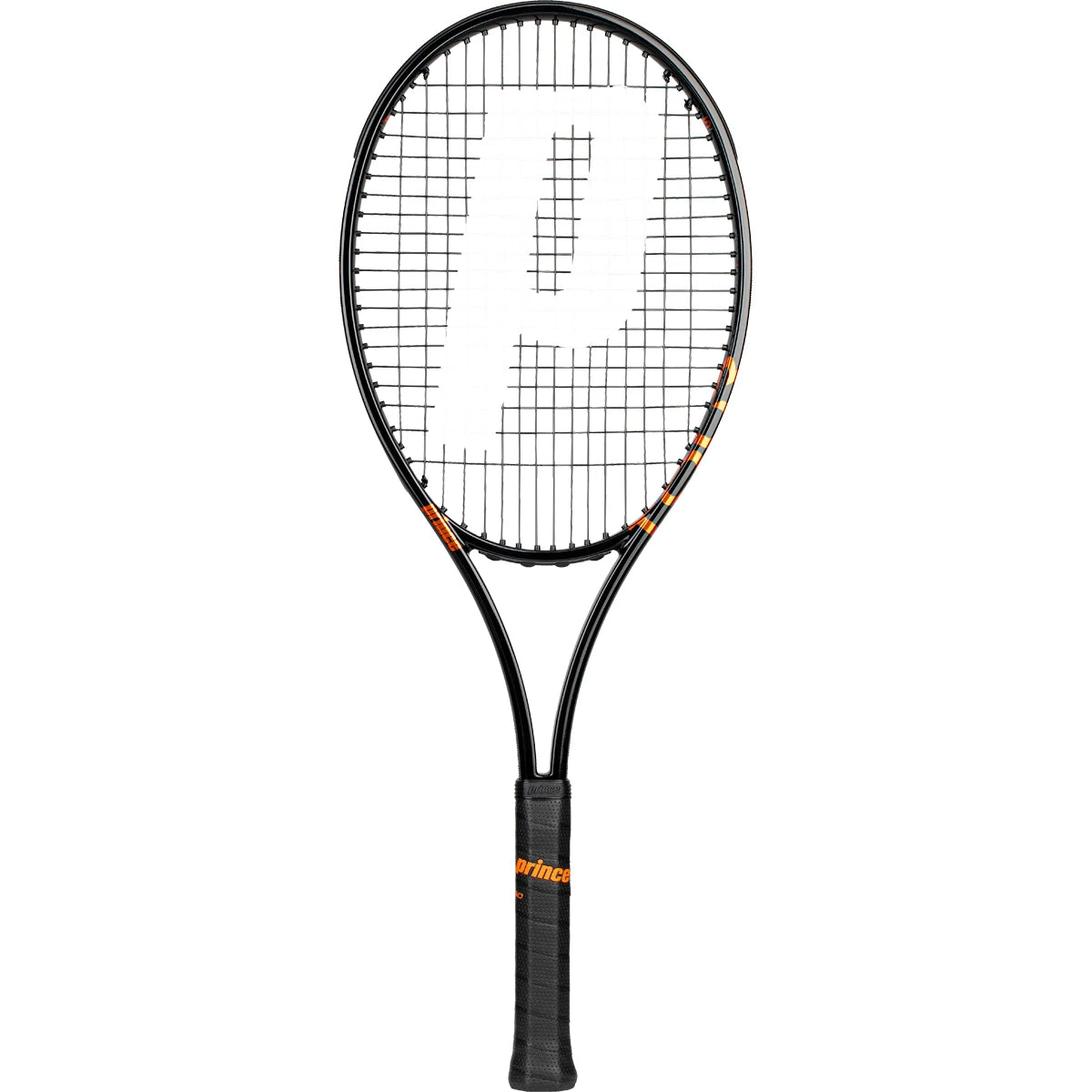 Racchetta Prince Tour 98 (305 Gr)