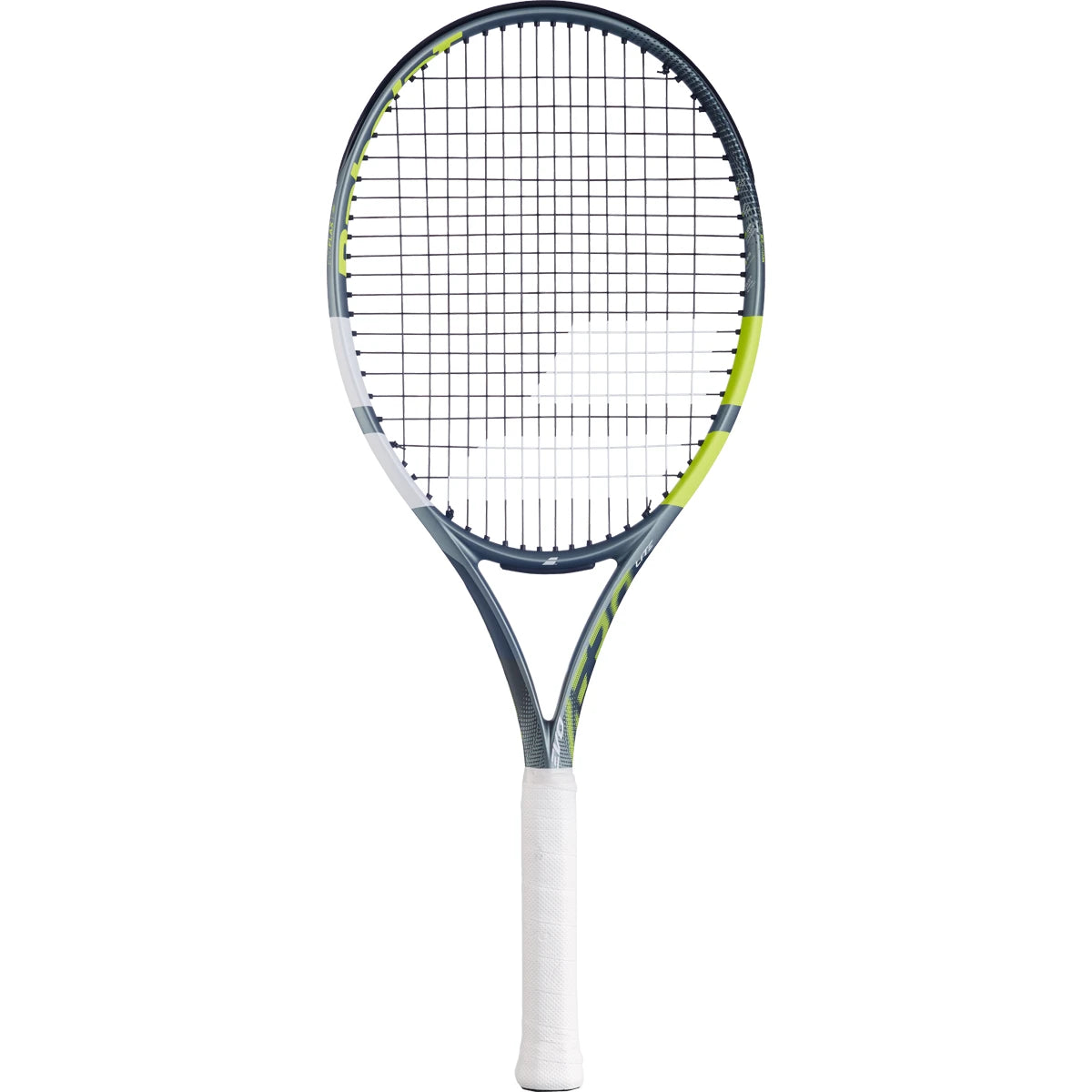 Racchetta Babolat Evo Aero Lite Gen2 (260 Gr) (Incordata)