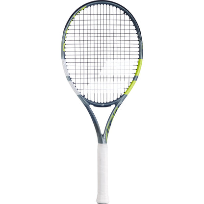 Racchetta Babolat Evo Aero Lite Gen2 (260 Gr) (Incordata)