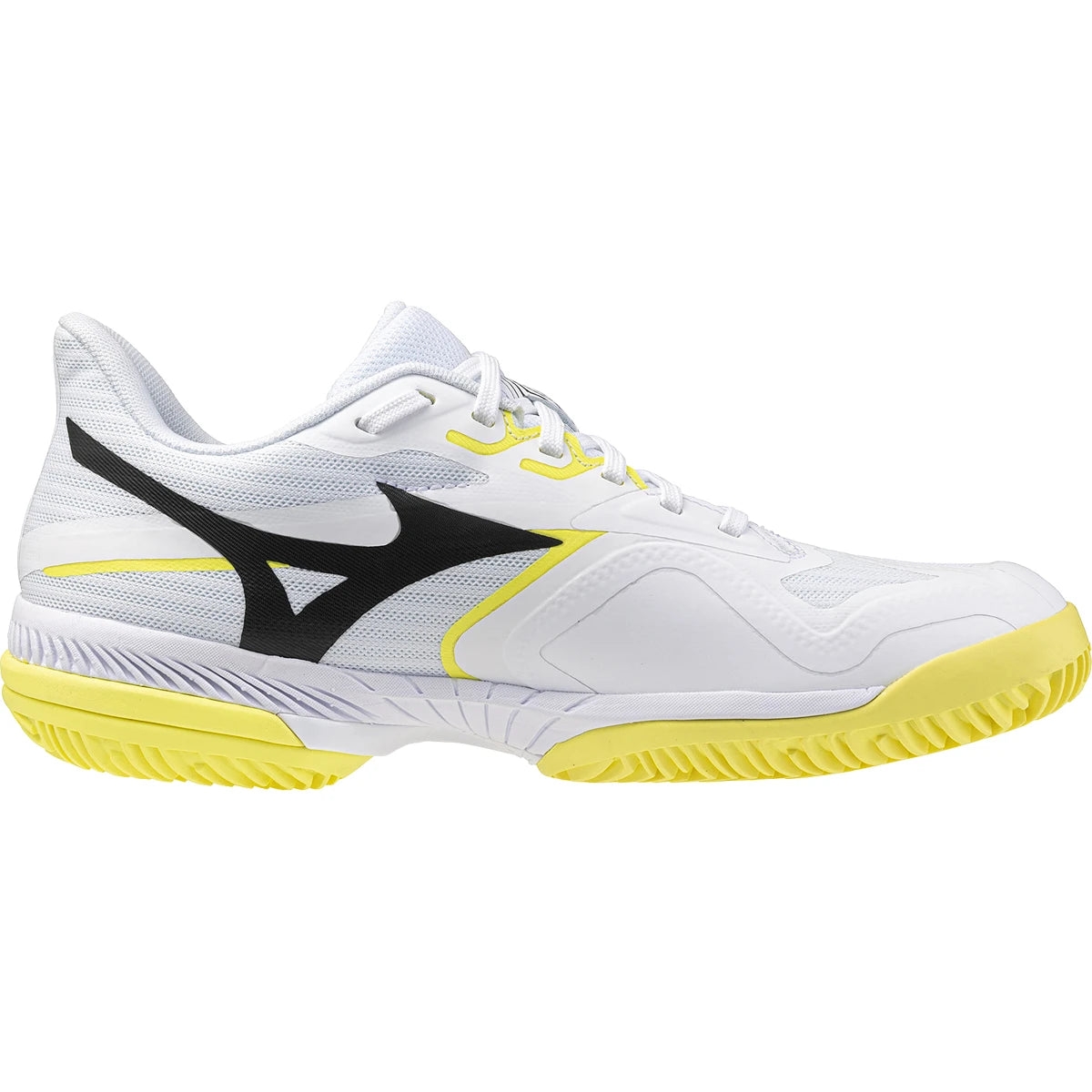 Scarpe da padel Mizuno Wave Exceed Court donna