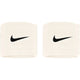 Polsino Nike Premier