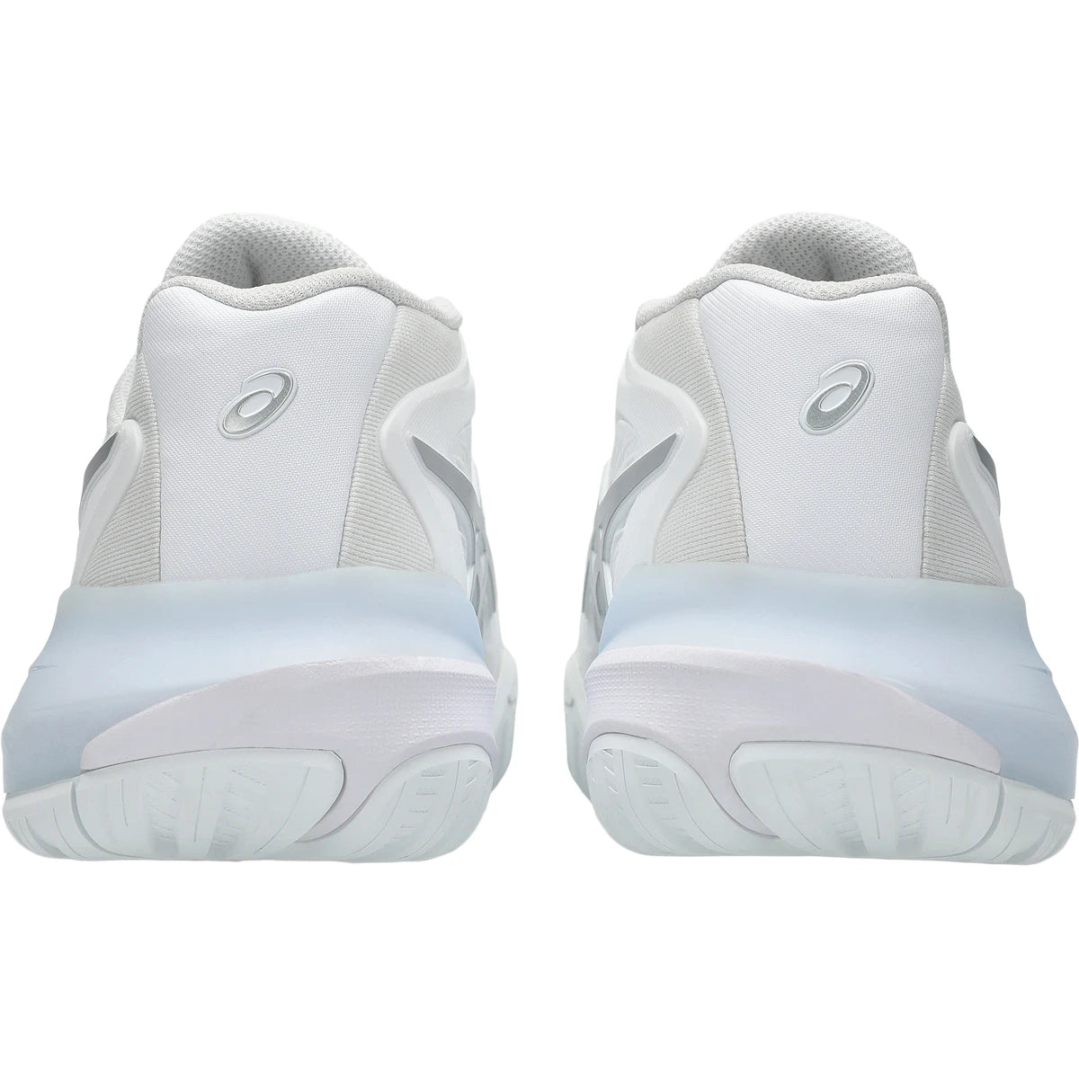 Scarpe Asics Donna Gel Resolution X Scarpe tutte le superfici