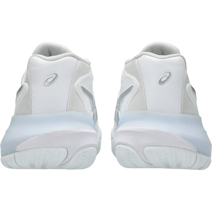 Scarpe Asics Donna Gel Resolution X Scarpe tutte le superfici