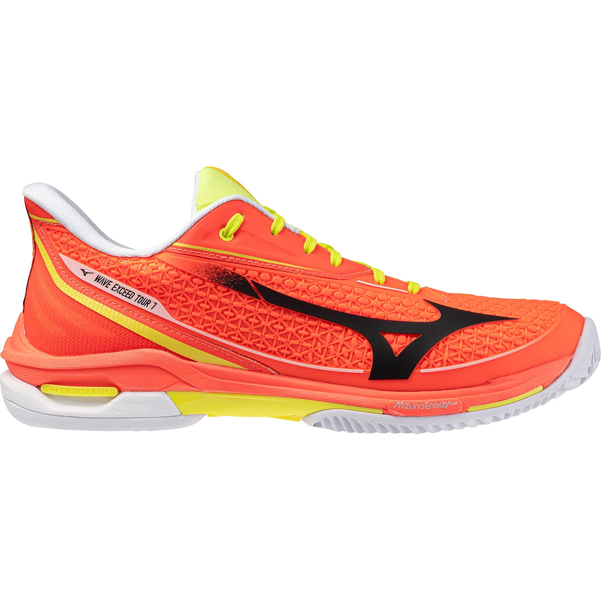 Scarpe da padel Mizuno Wave Exceed Tour 7