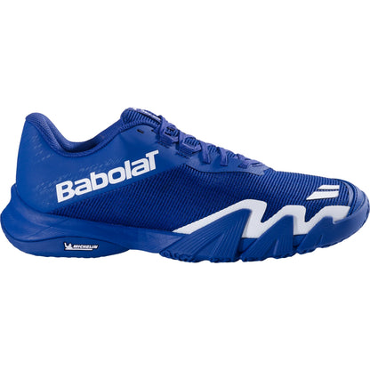 Scarpe Babolat Padel Jet Viva