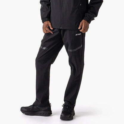 Pantaloni Yonex Tour Elite 60198Ex