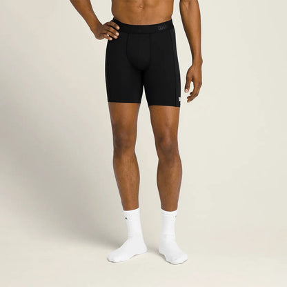 Short Wilson Compression