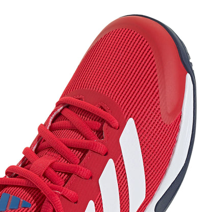 Scarpe adidas Junior Ubersonic Scarpe tutte le superfici