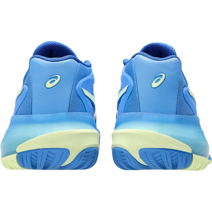 Scarpe Asics Donna Gel Resolution X Scarpe tutte le superfici