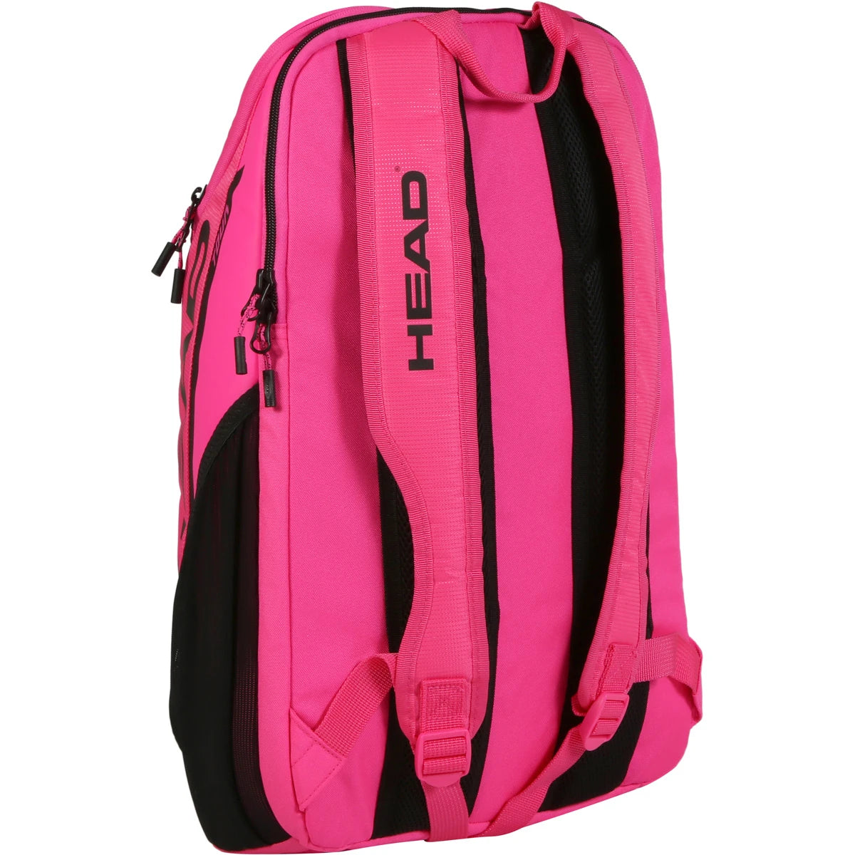 Zaino Tennis Head Tour 25L