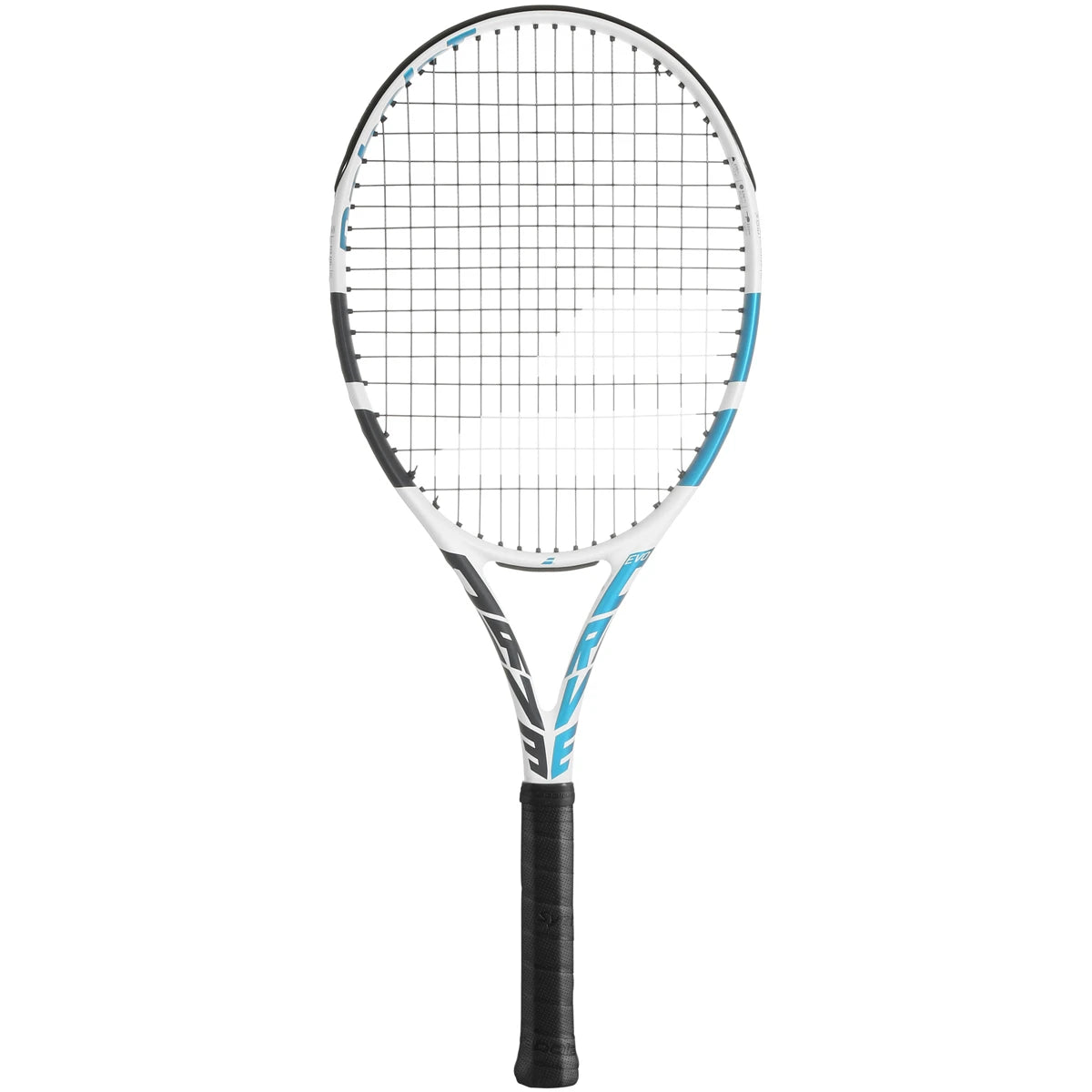 Racchetta Babolat Evo Drive Donna (270 Gr) (Corda)