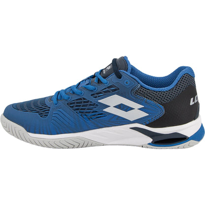 Scarpe Lotto Mirage 100 II Scarpe tutte le superfici