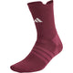 Coppia di Calzini adidas Tennis Crew