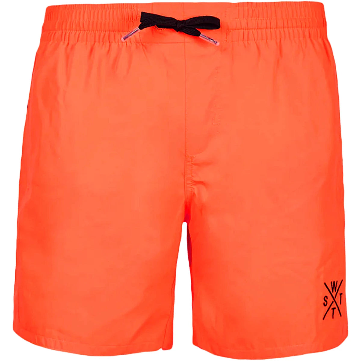 Pantaloncini da bagno Watts Lineup
