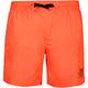Pantaloncini da bagno Watts Lineup