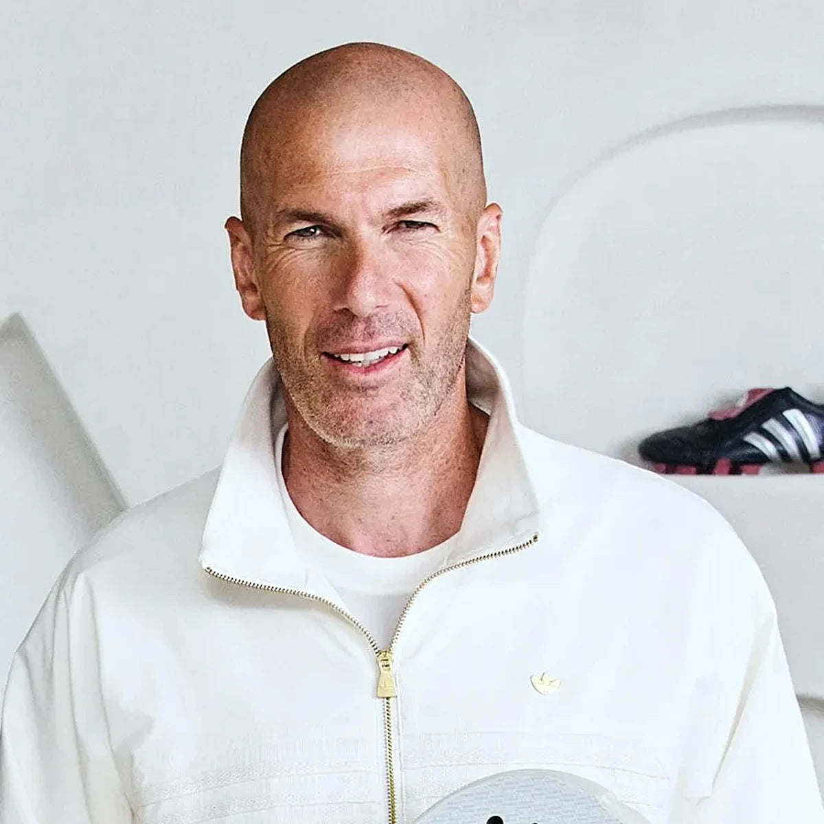 Borsa da padel adidas Tour Zz