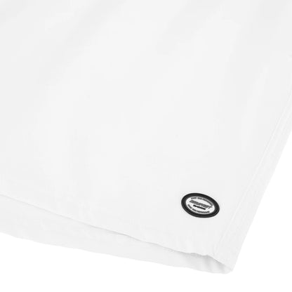 Short Oxdog Court Pocket