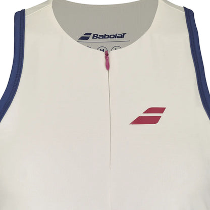 Canotta Babolat Donna 150