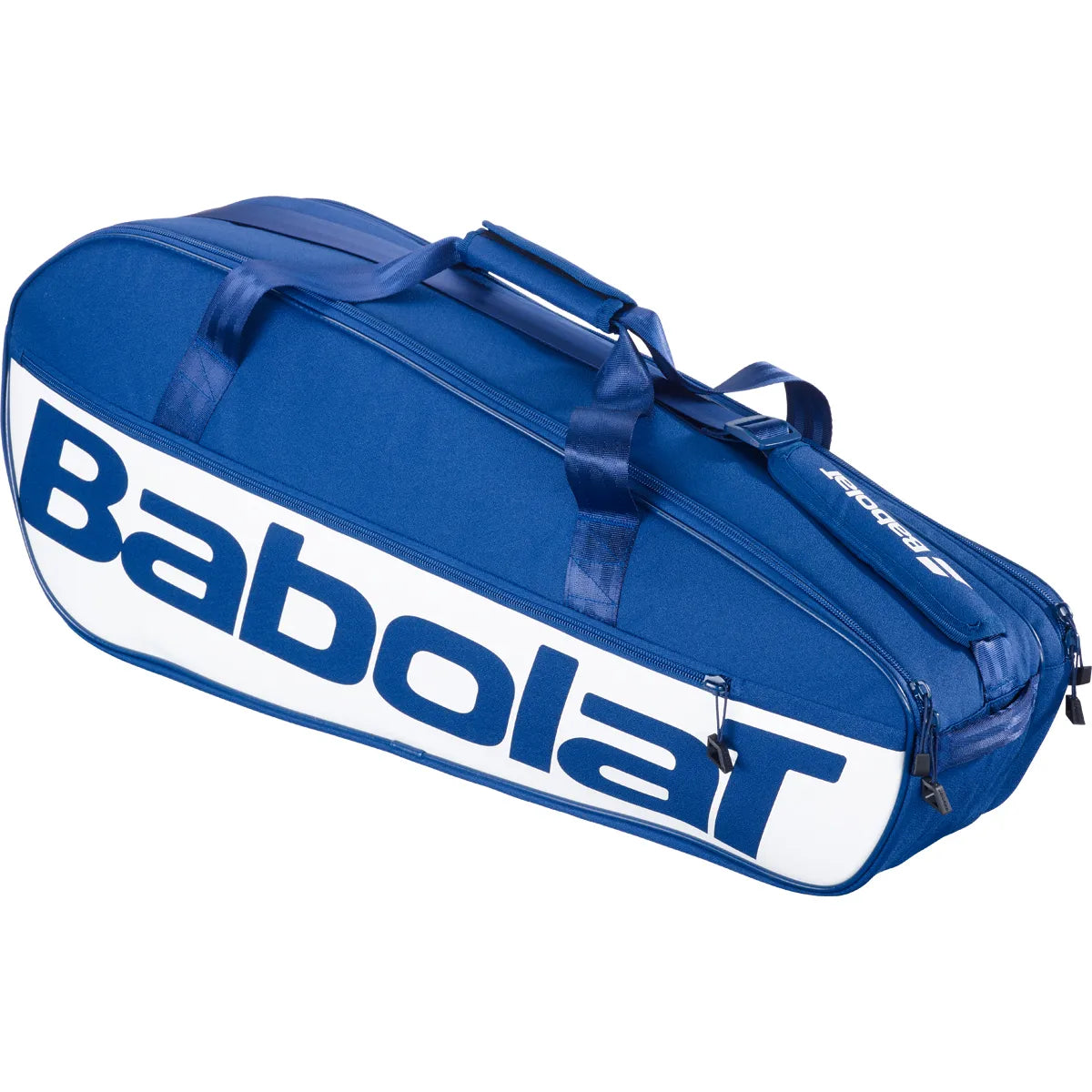 Borsa da tennis Babolat Court M