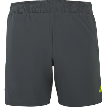Short Babolat Aero