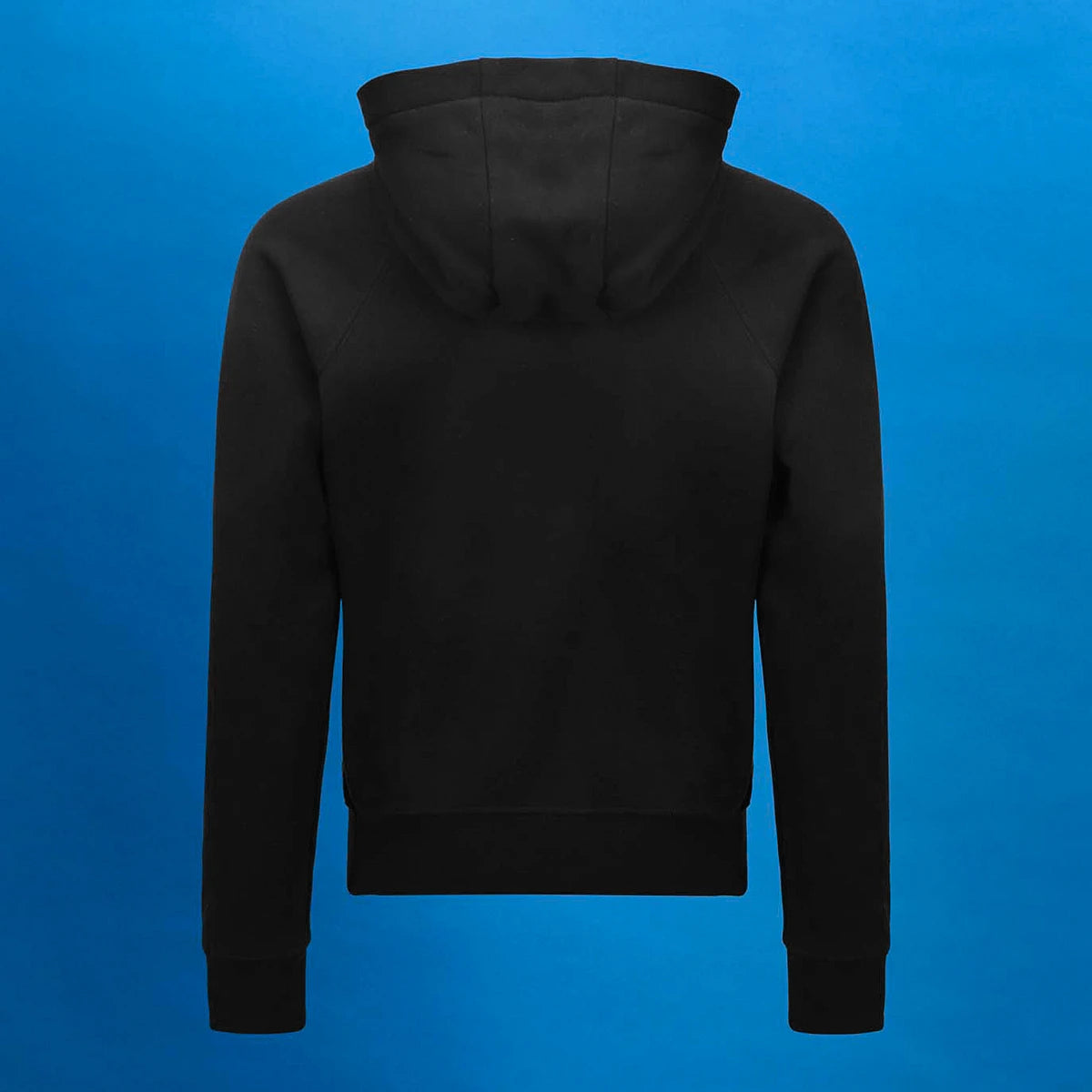 Felpa con cappuccio Mouratoglou Apparel Junior Felpa con cappuccio da allenamento ragazza
