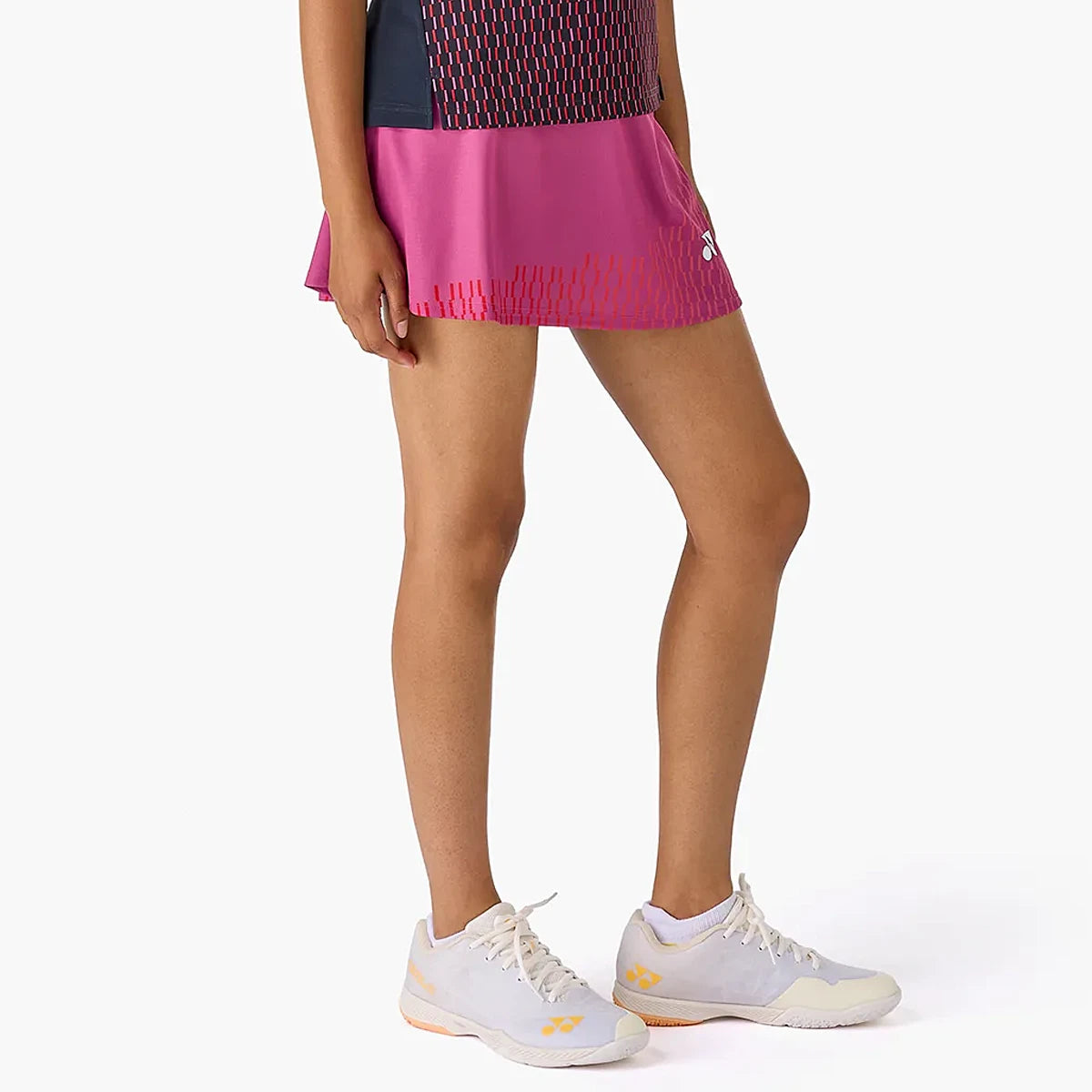 Gonna Yonex Tour Elite 26188Ex
