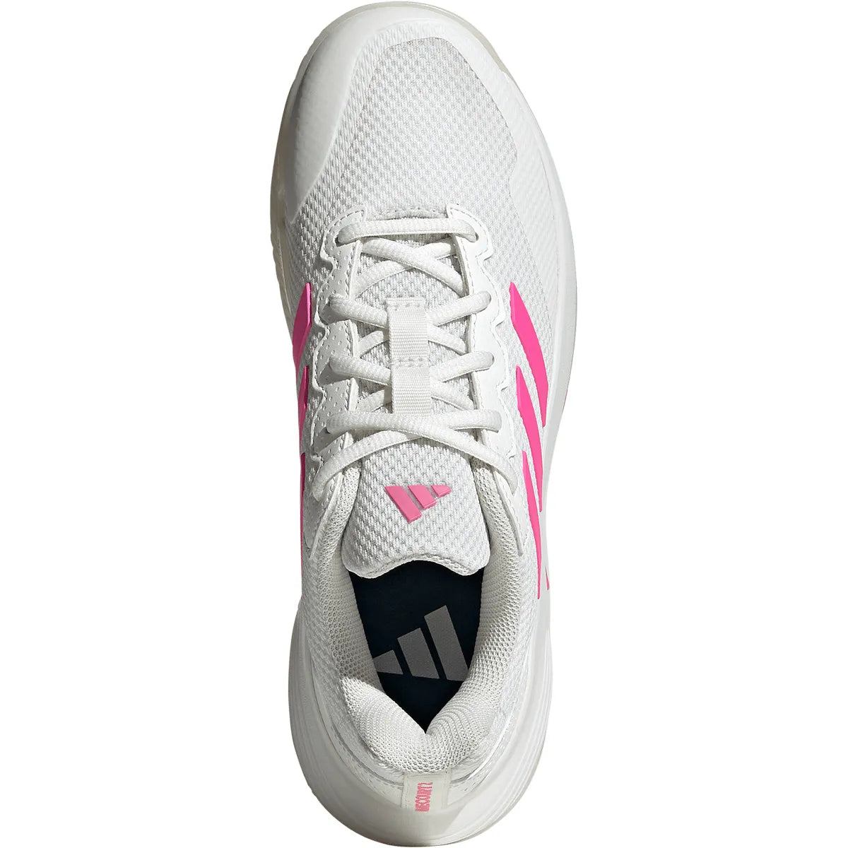 Scarpe adidas Donna Gamecourt 2 Scarpe tutte le superfici