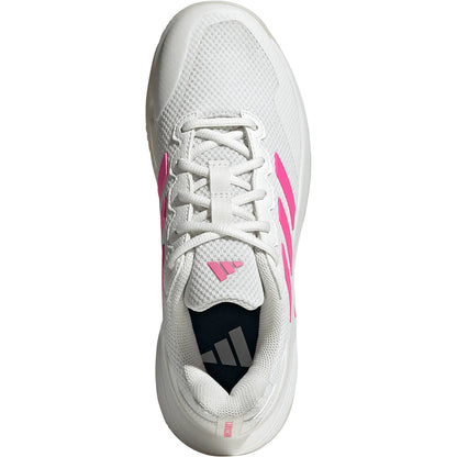 Scarpe adidas Donna Gamecourt 2 Scarpe tutte le superfici