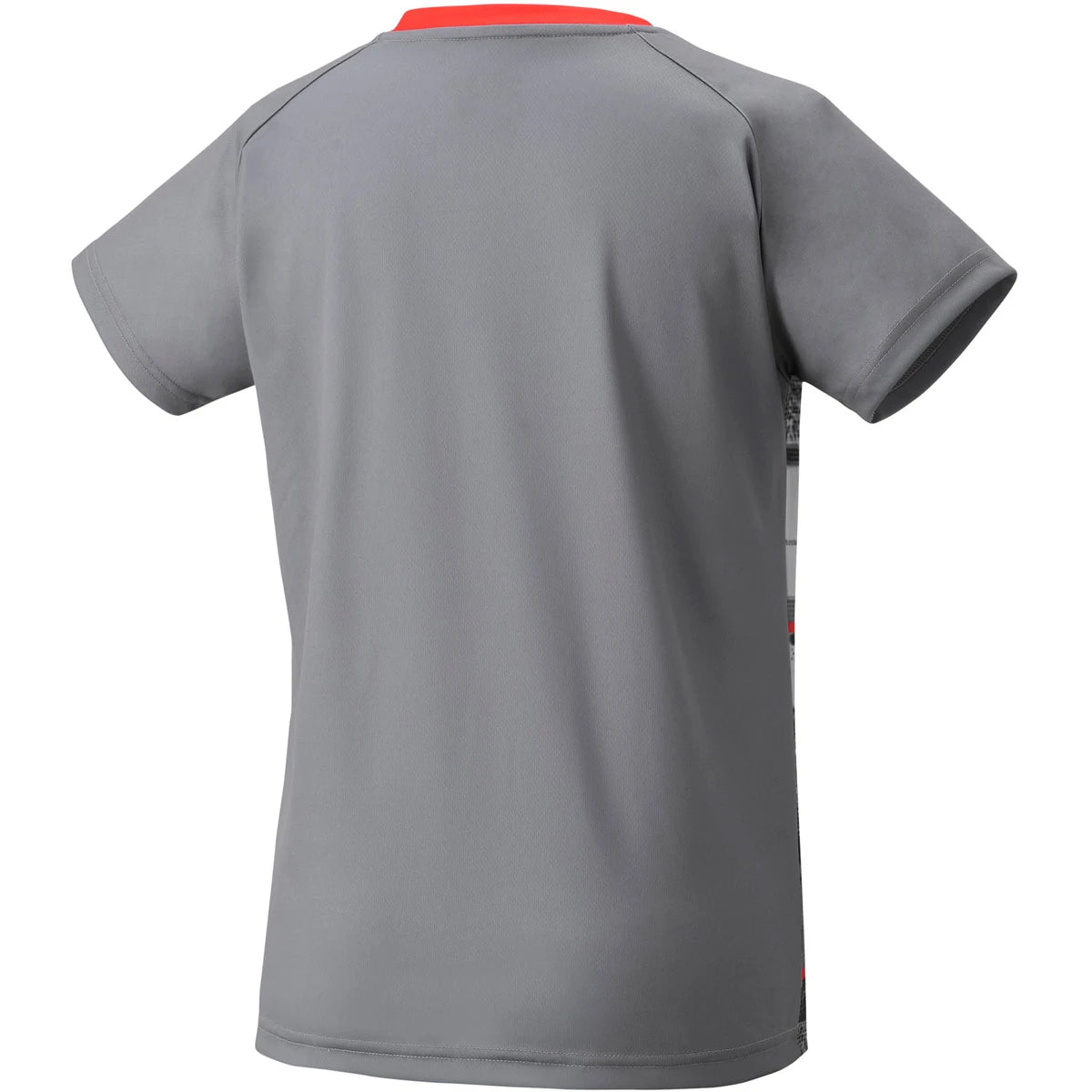 T-Shirt Yonex Donna Team Yw0034Ex