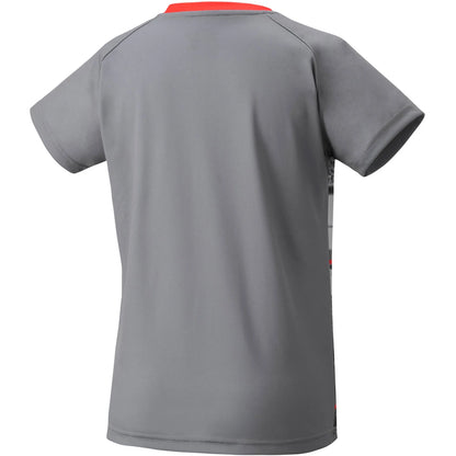 T-Shirt Yonex Donna Team Yw0034Ex
