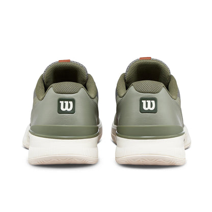 Scarpe Wilson Donna Intrigue Pro Tutte le Superfici